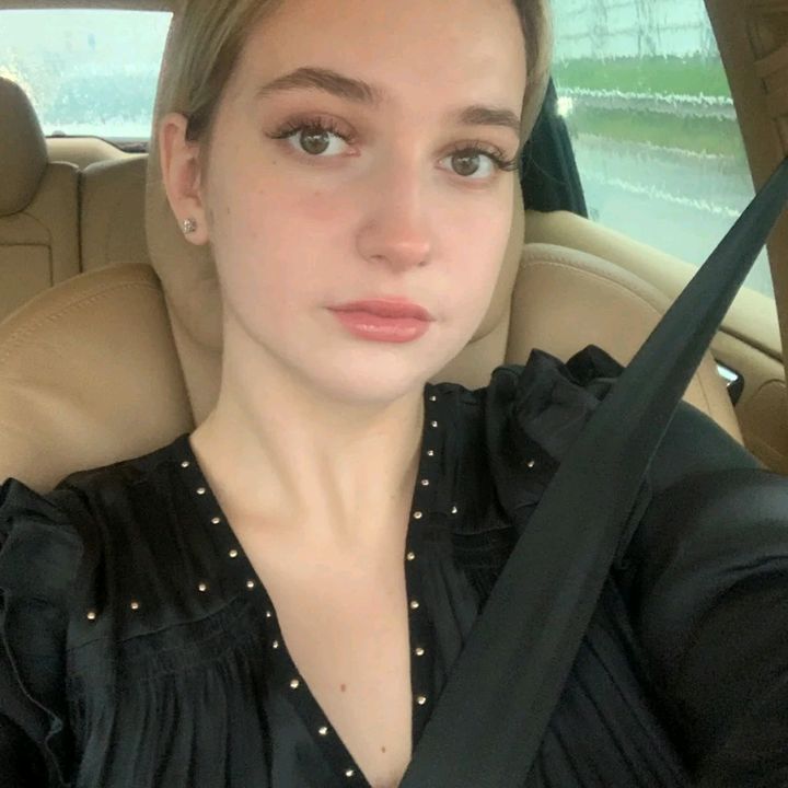 Eleanor