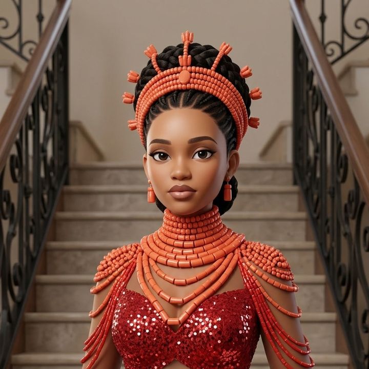 Naija story hub