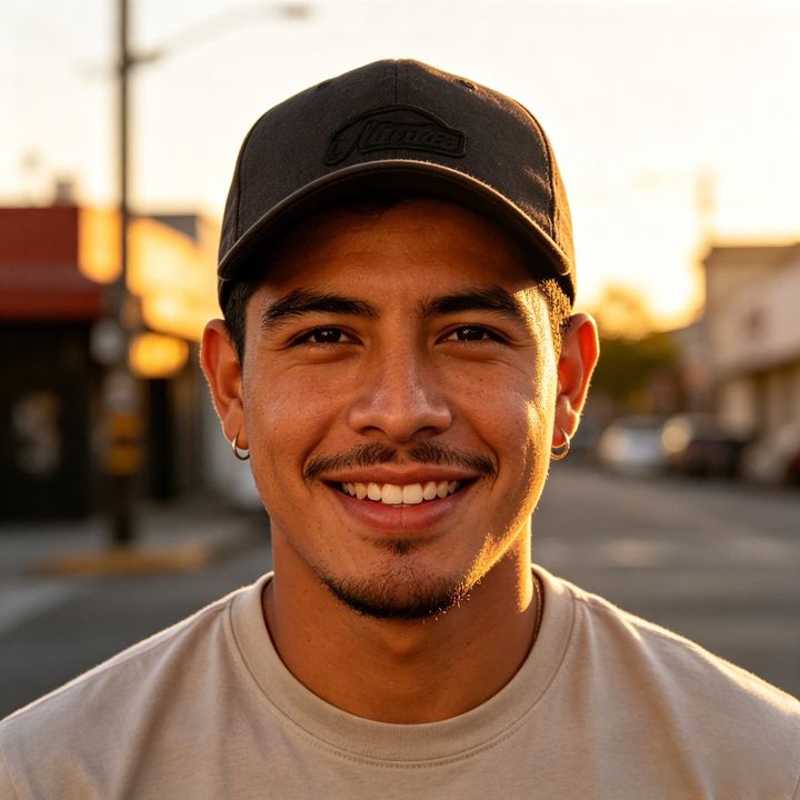 Carlos Ofertas