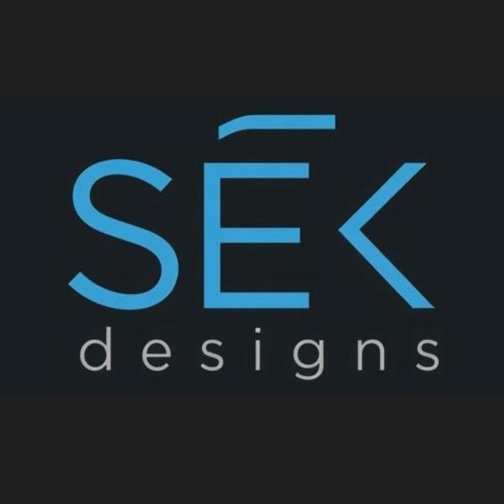 SEK Designs