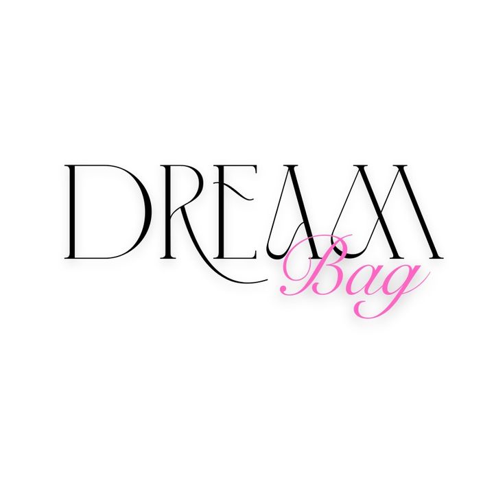 DREAM BAG MX