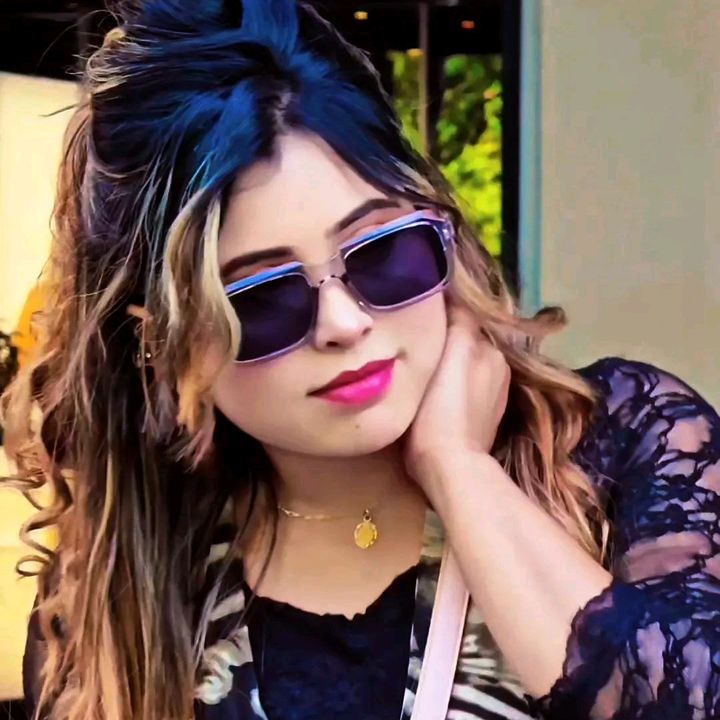 🇧🇩Rima Aktar🇮🇹