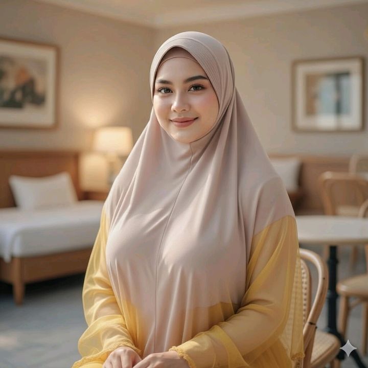 aminah