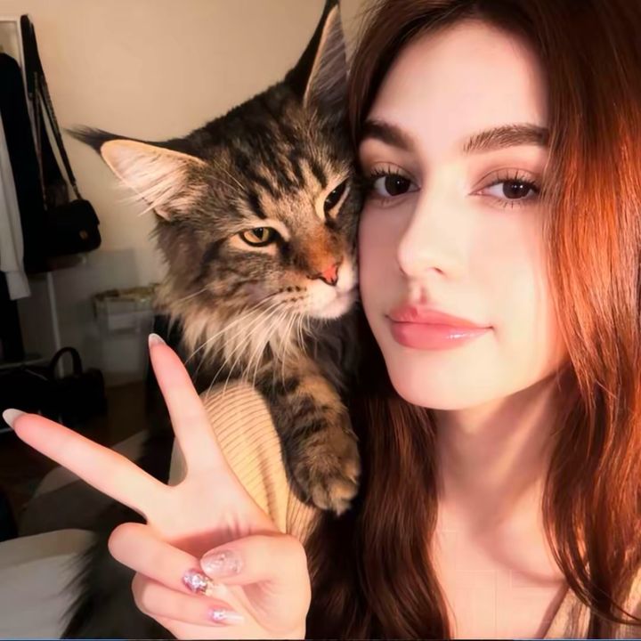 Ximena