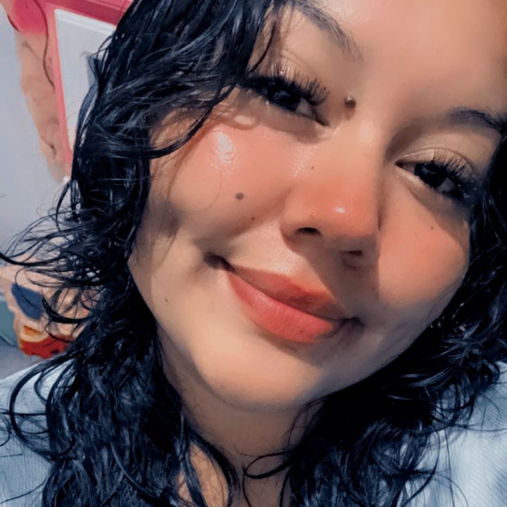 ⭐️Perlita Shop🛍️