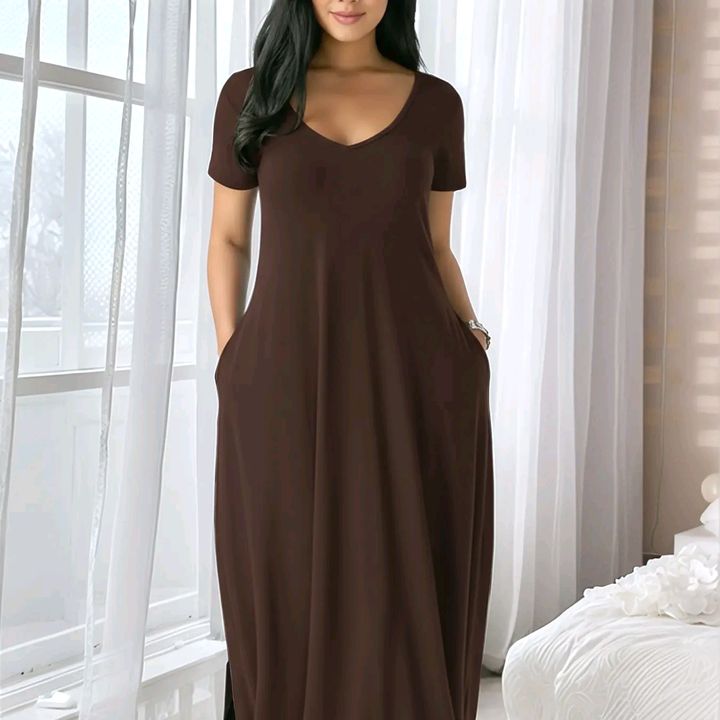 user1206142046115_2