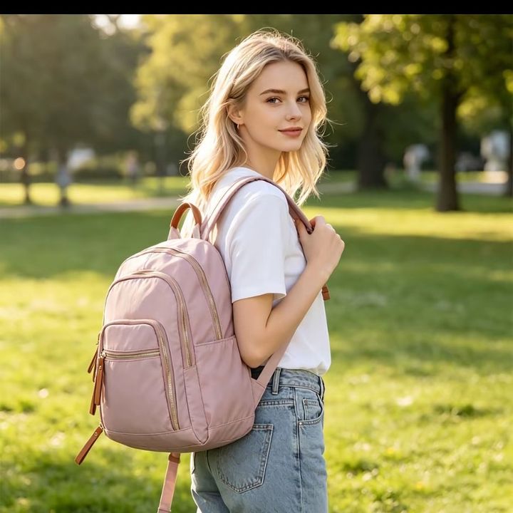 niuma8886