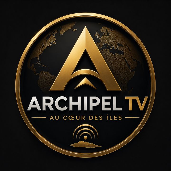 ARCHIPEL TV