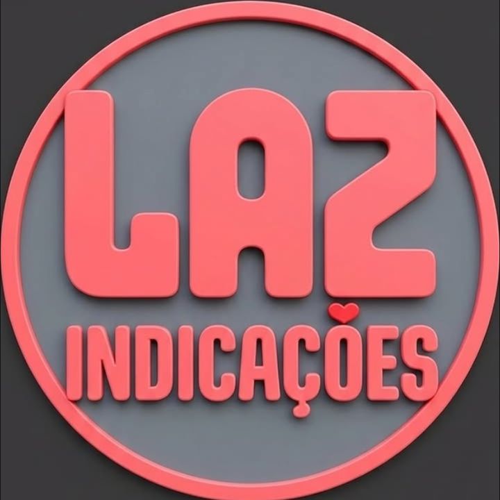 Laz Indicações
