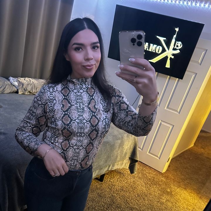 Bariatric Mommy