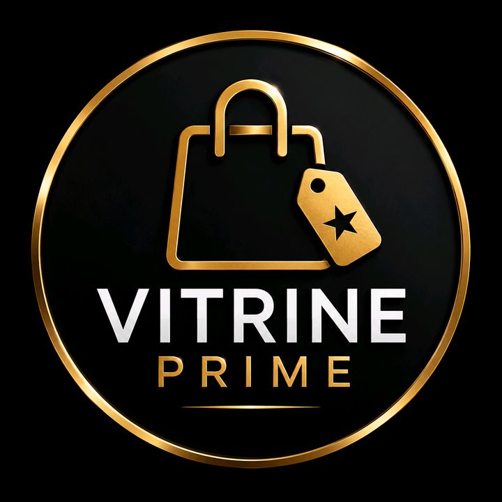 VITRINE PRIME