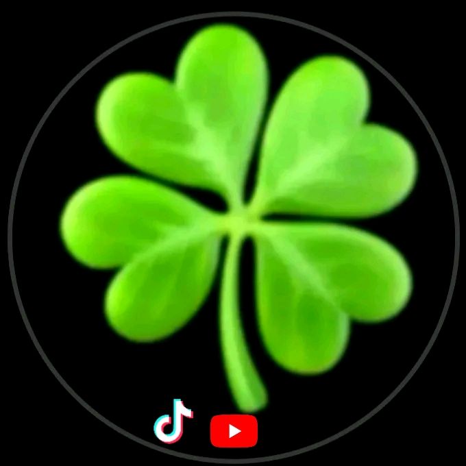 🍀📿𝙹𝚄𝙽𝙸𝙾𝚁-🌅⚔️