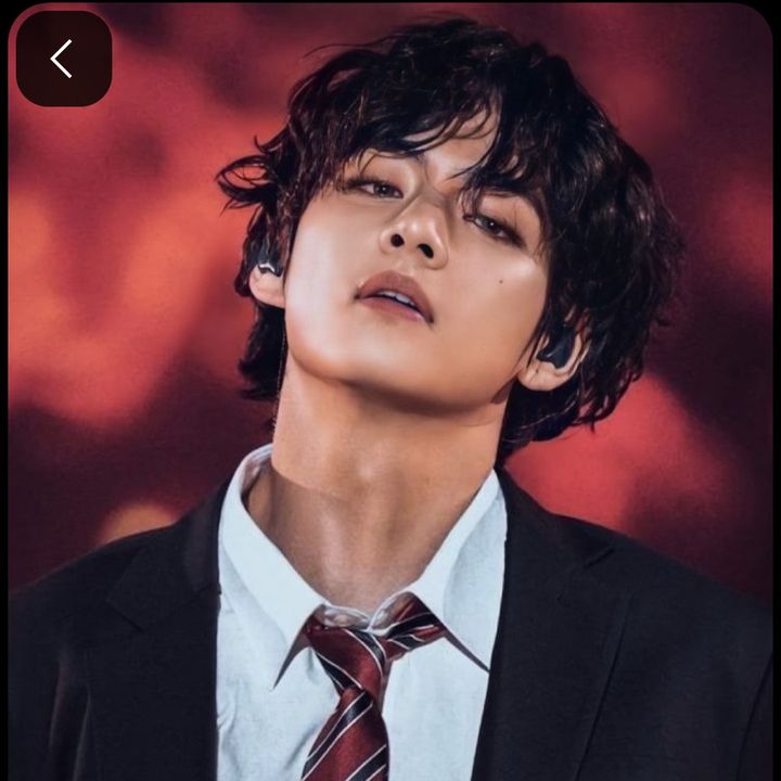 Tae_goodboy30 ⁷