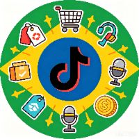 user7931312263765