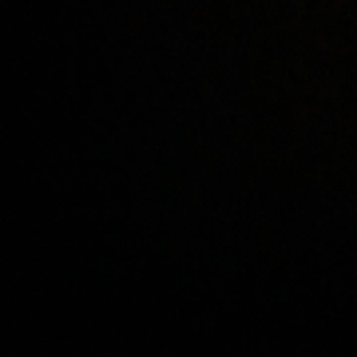 Mhd.Amsyar