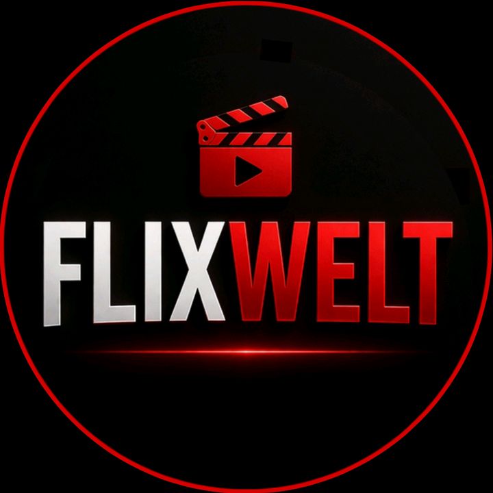 FlixWelt
