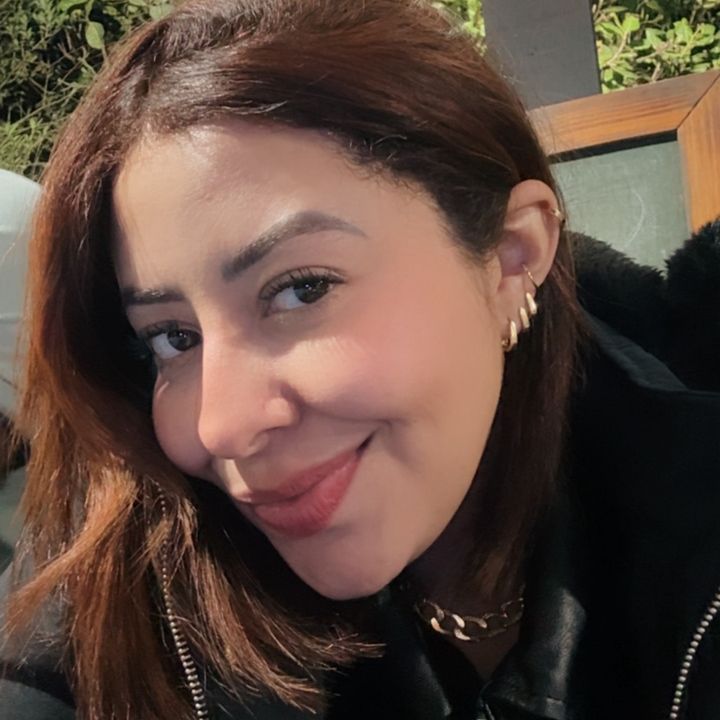 aliciamirandam