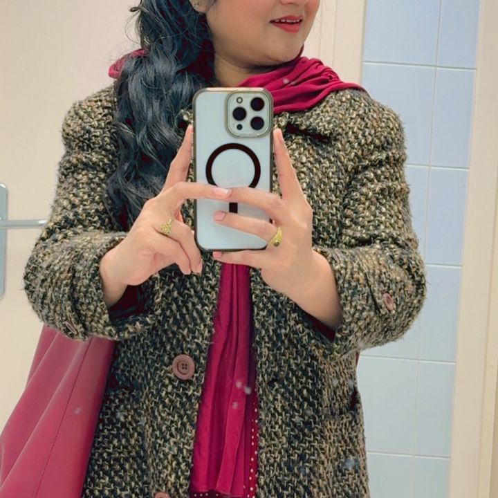 asmartfinds