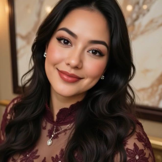 valeria.recomienda