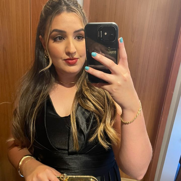 sarah.andrade043