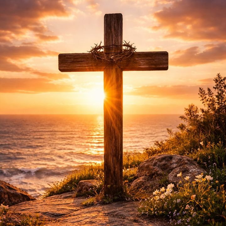 YourNeeds