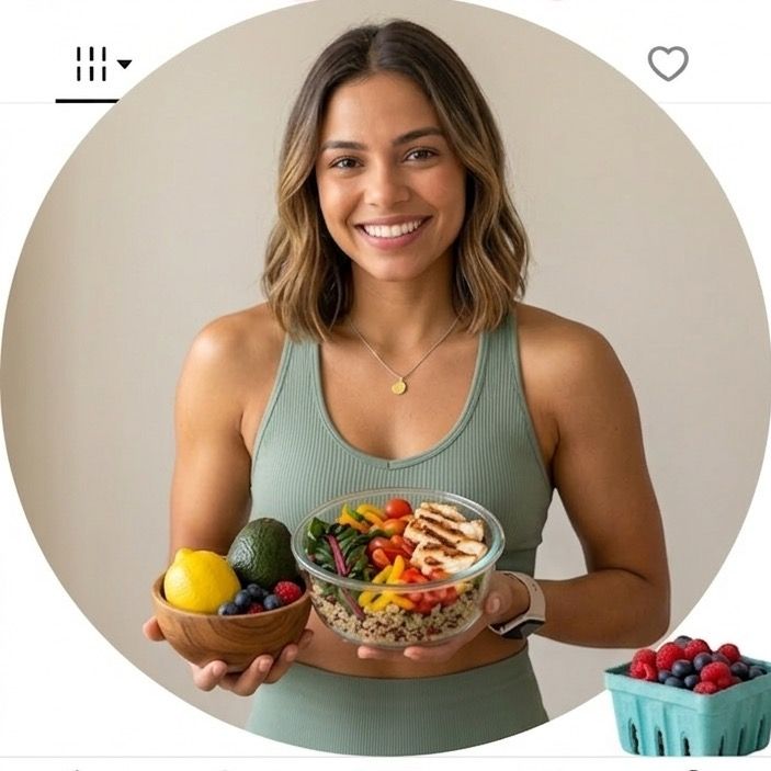 receitasemagrecer.fit