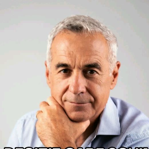 🇦🇩Susținător  C.G🇦🇩