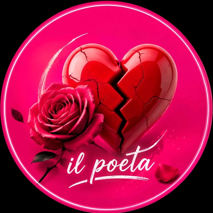 il poeta