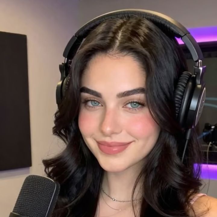 Elara 15