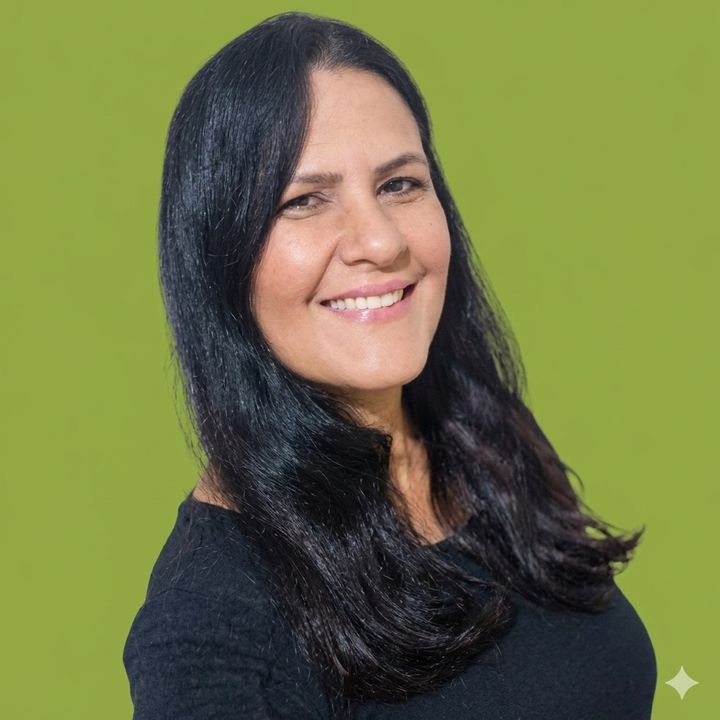 Andréa