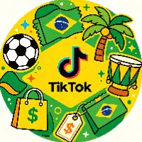 user187181861352
