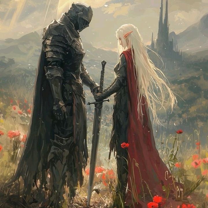 Medivial Fantasy