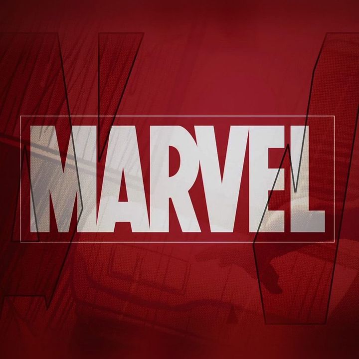 marvel_edits_e616
