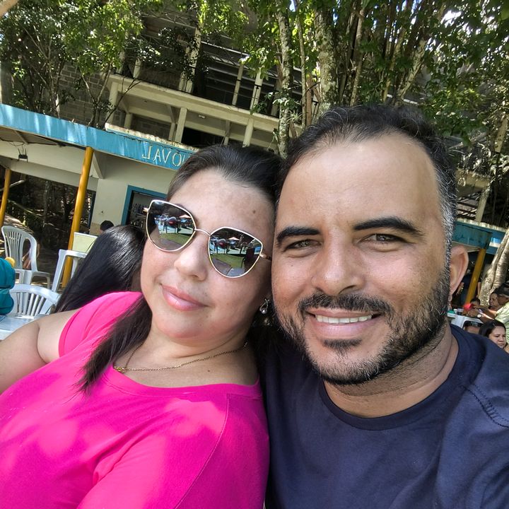 Casal Candidu