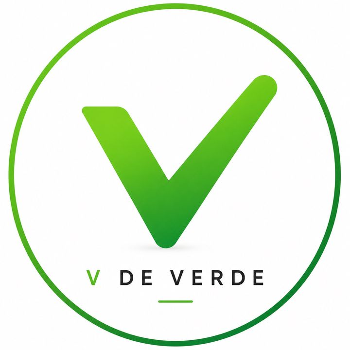 Uvedeverde