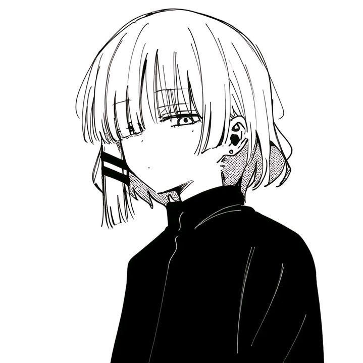 馬米絵師【うままい絵師】✏️🐴🍚