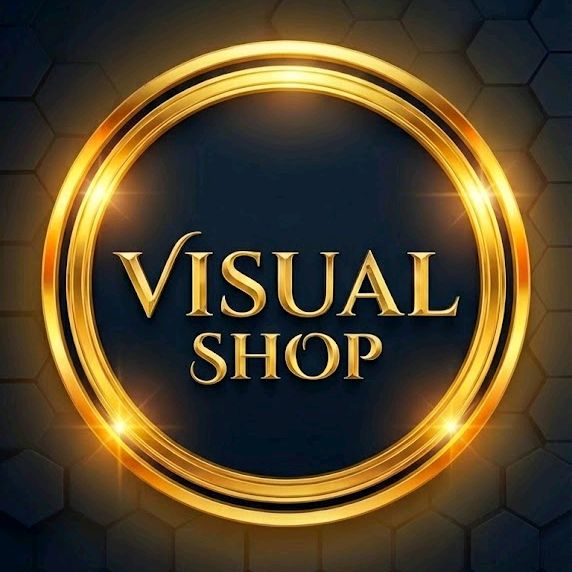 Visual Shop 01