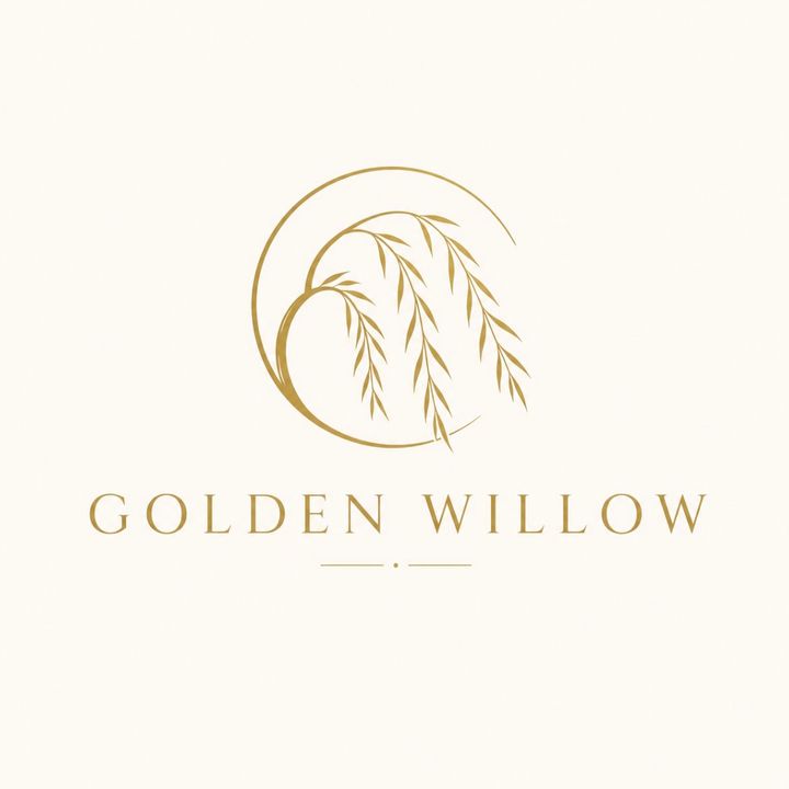 Golden Willow