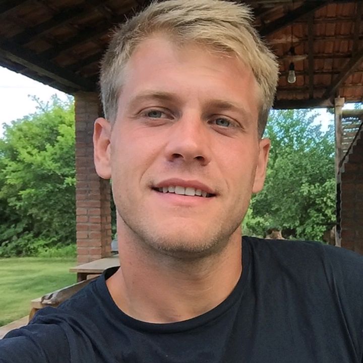 Alemão Recomenda