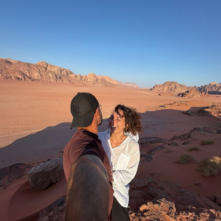 walkandtalk