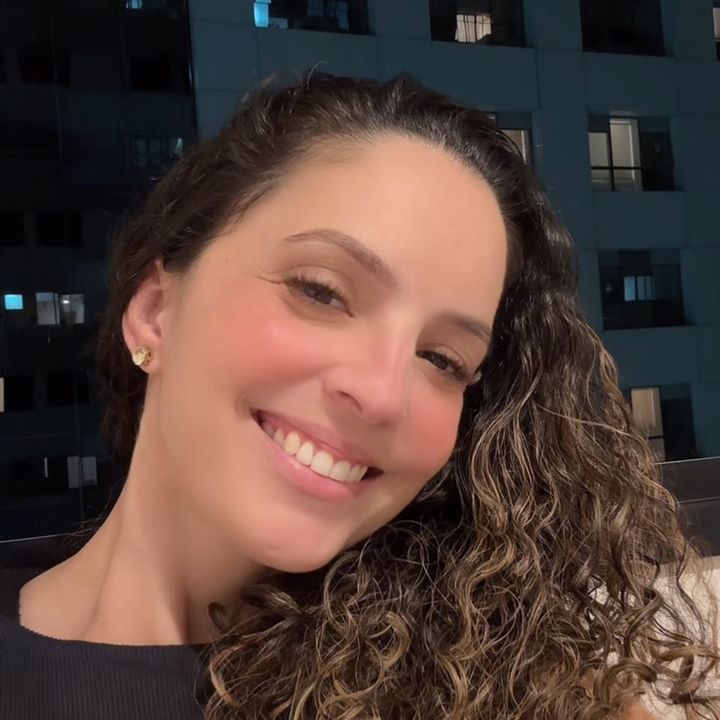 Carla Andrade