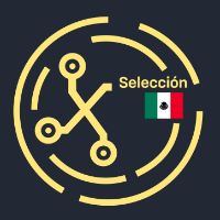 Xataka Selección México
