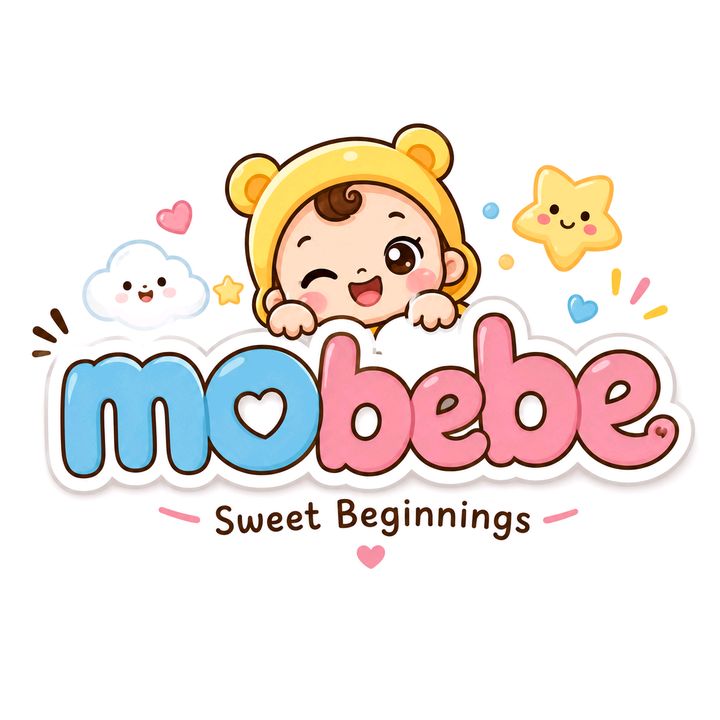 mobebeee