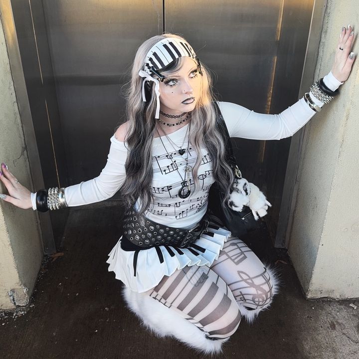 alexa😋