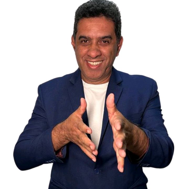 Projeto faisca