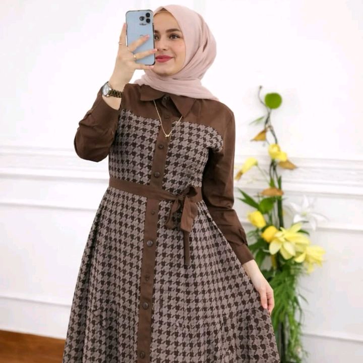 asri