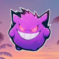 Atrasado_YT