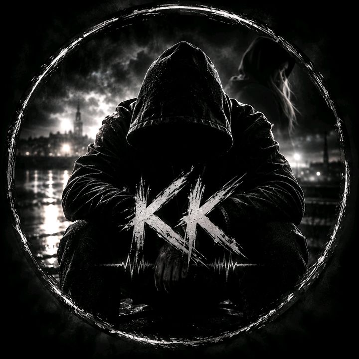 🖤KopfKrieg🖤