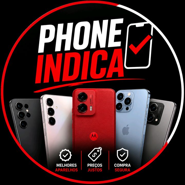 Phone Indica