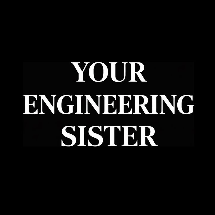 your_engineering_sister